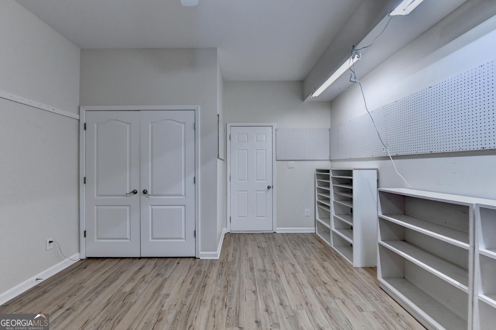 1173 Forest Crest Court Property Photo 107