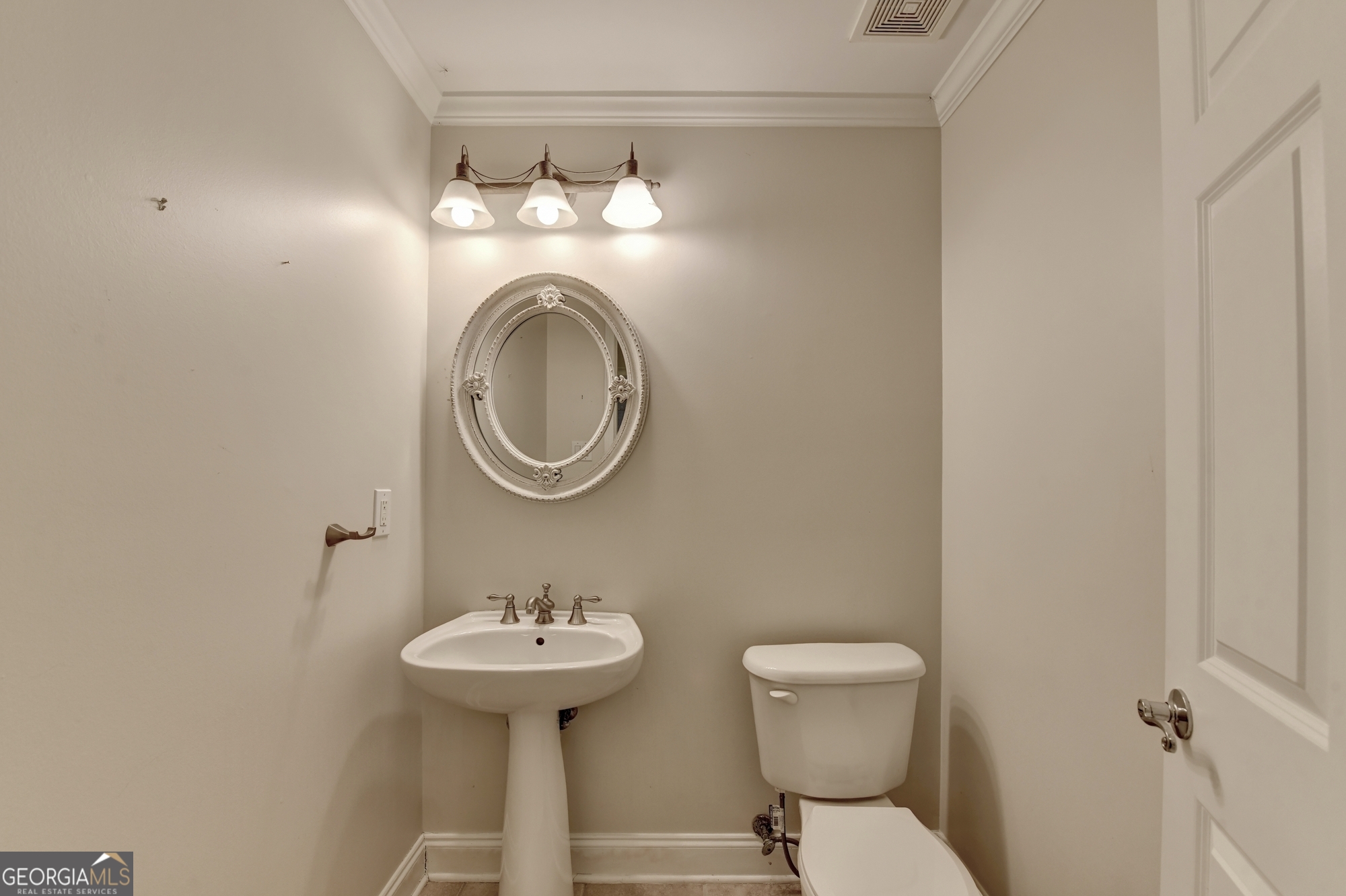1173 Forest Crest Court Property Photo 109