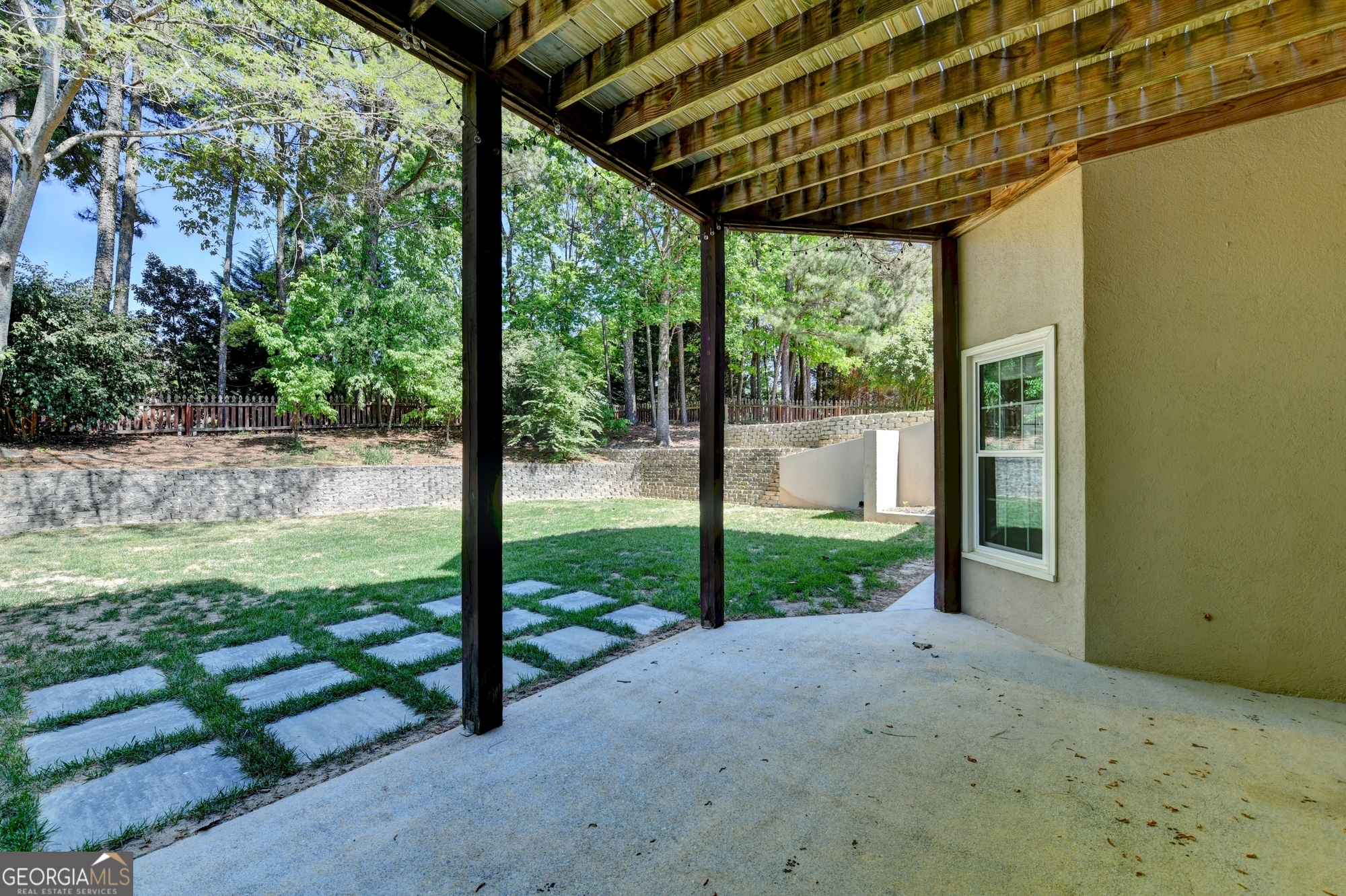 1173 Forest Crest Court Property Photo 110