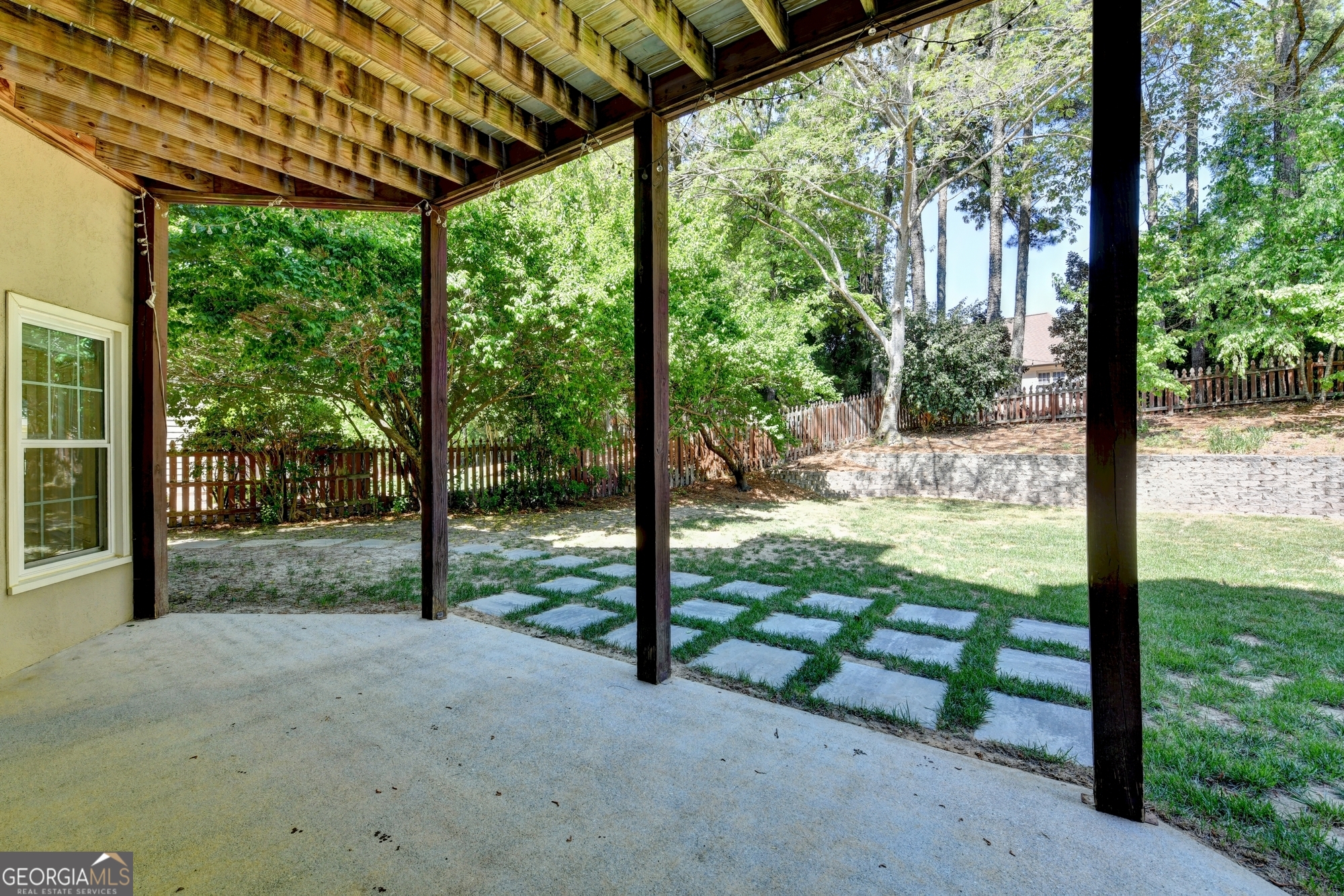 1173 Forest Crest Court Property Photo 111