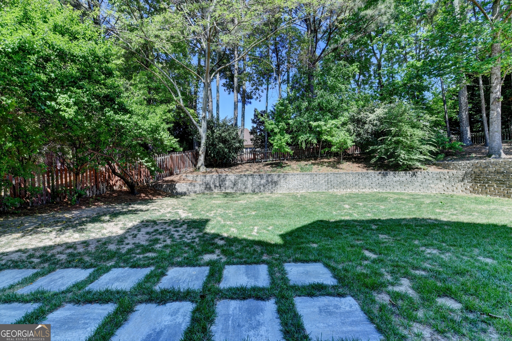 1173 Forest Crest Court Property Photo 112
