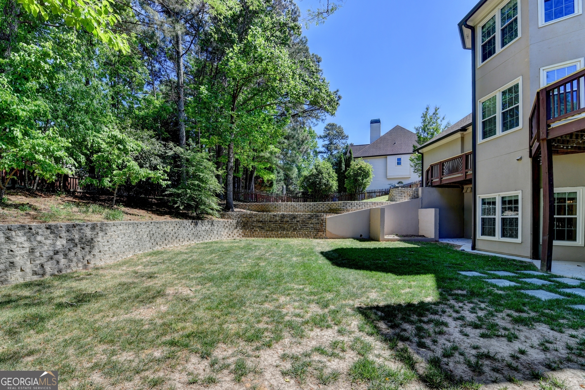 1173 Forest Crest Court Property Photo 113
