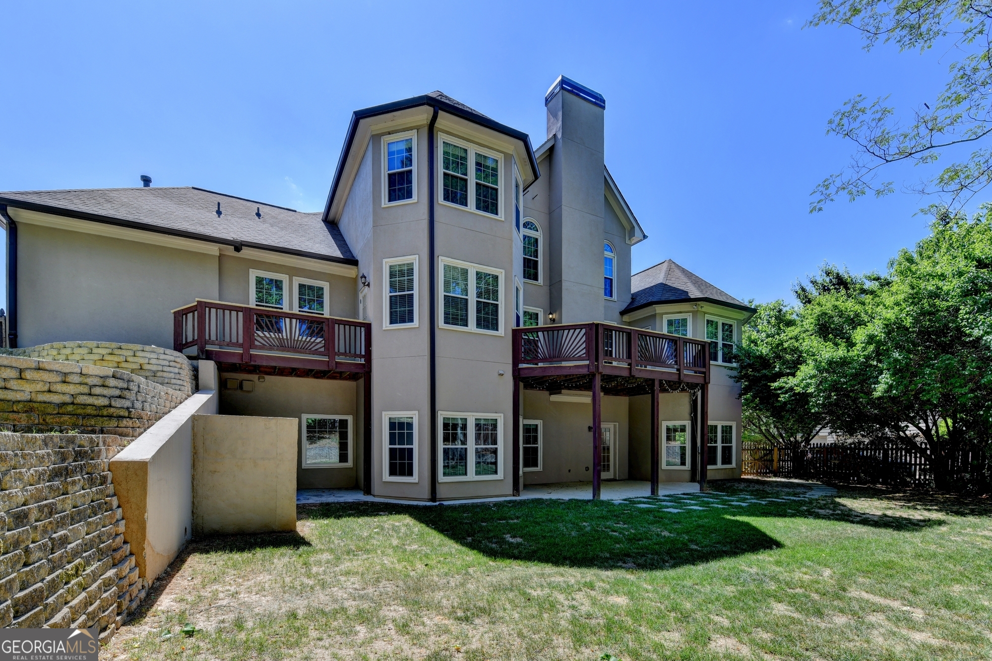 1173 Forest Crest Court Property Photo 115