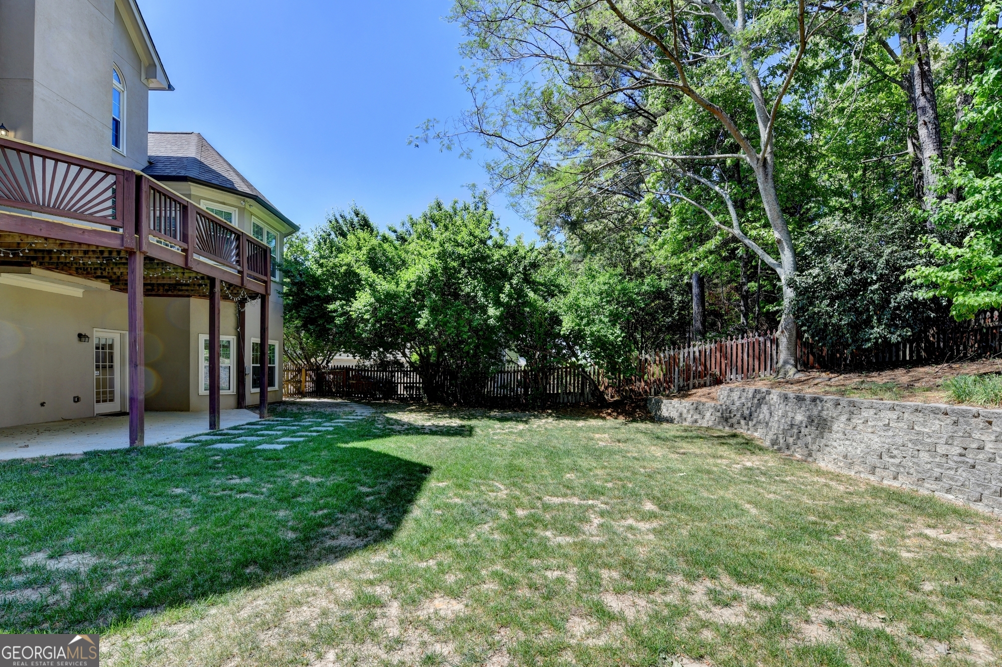 1173 Forest Crest Court Property Photo 116
