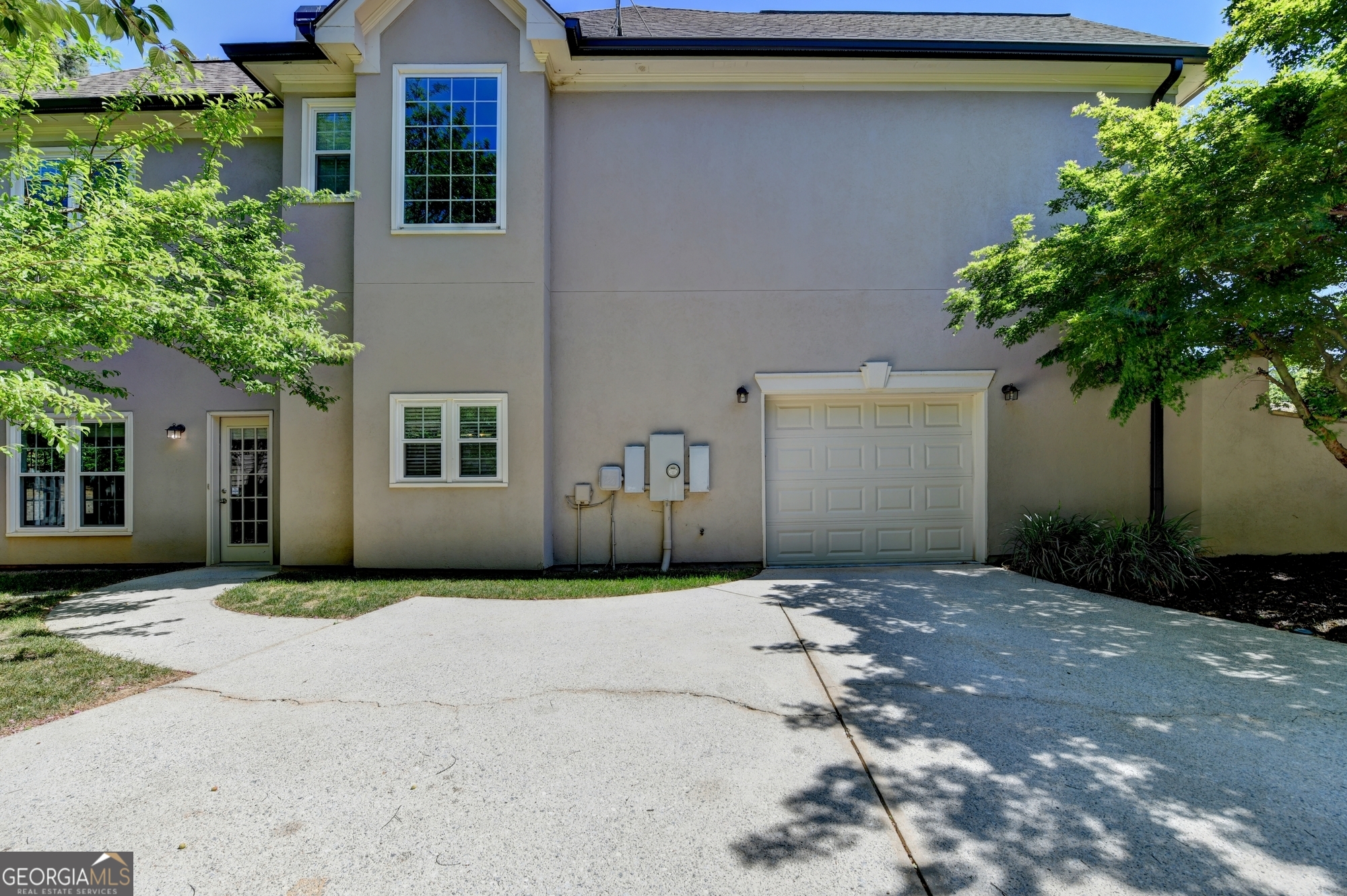 1173 Forest Crest Court Property Photo 117
