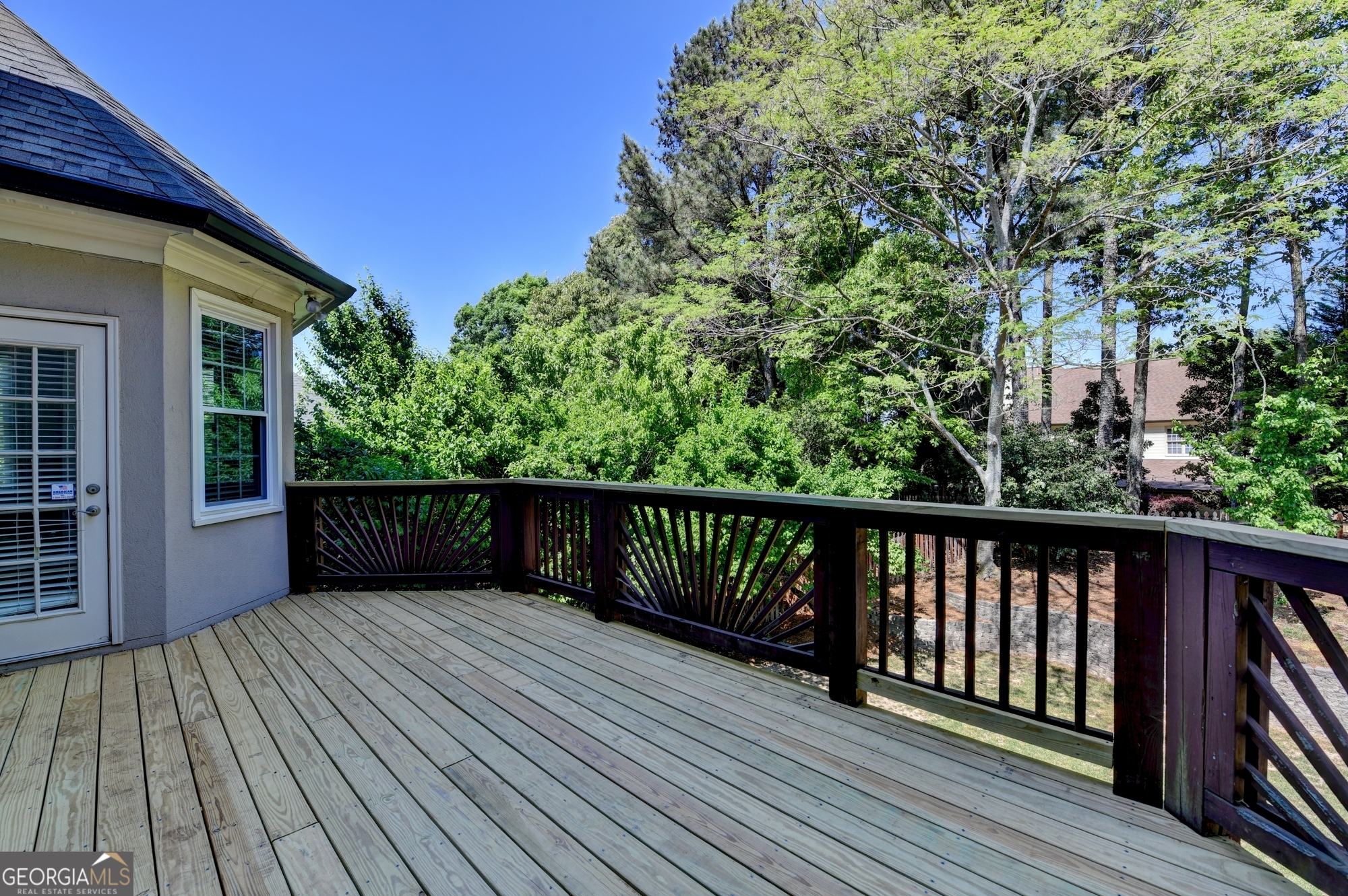 1173 Forest Crest Court Property Photo 118