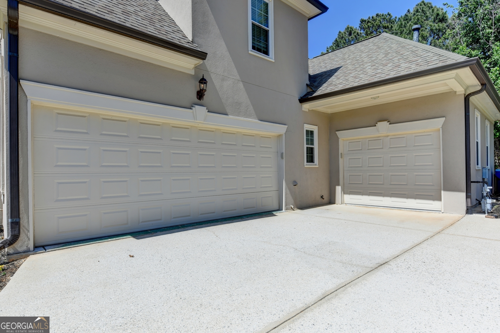 1173 Forest Crest Court Property Photo 119