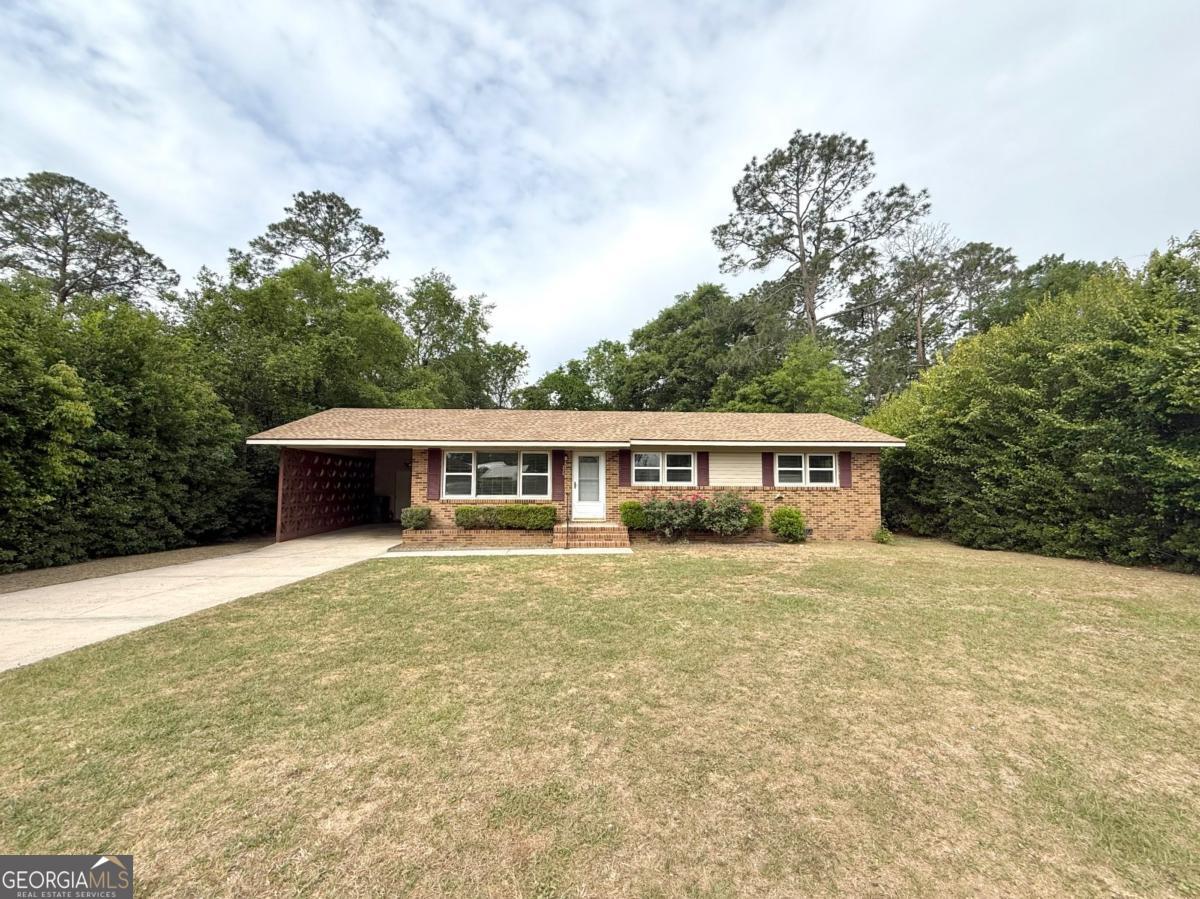 220 High Street Property Photo 1