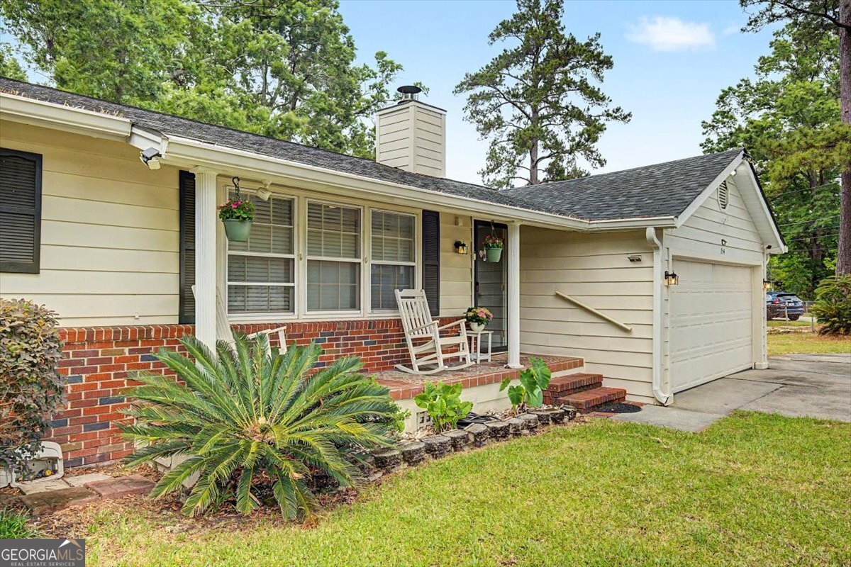 154 Azalea Avenue Property Photo 2