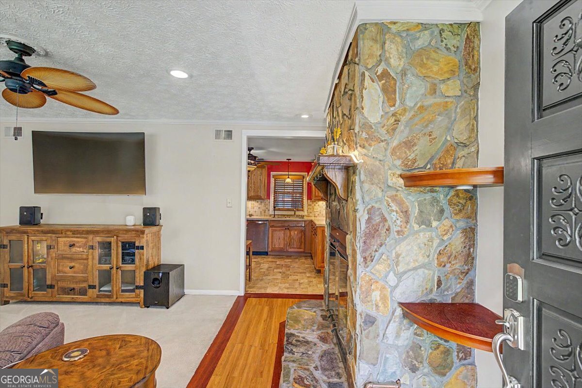 154 Azalea Avenue Property Photo 3