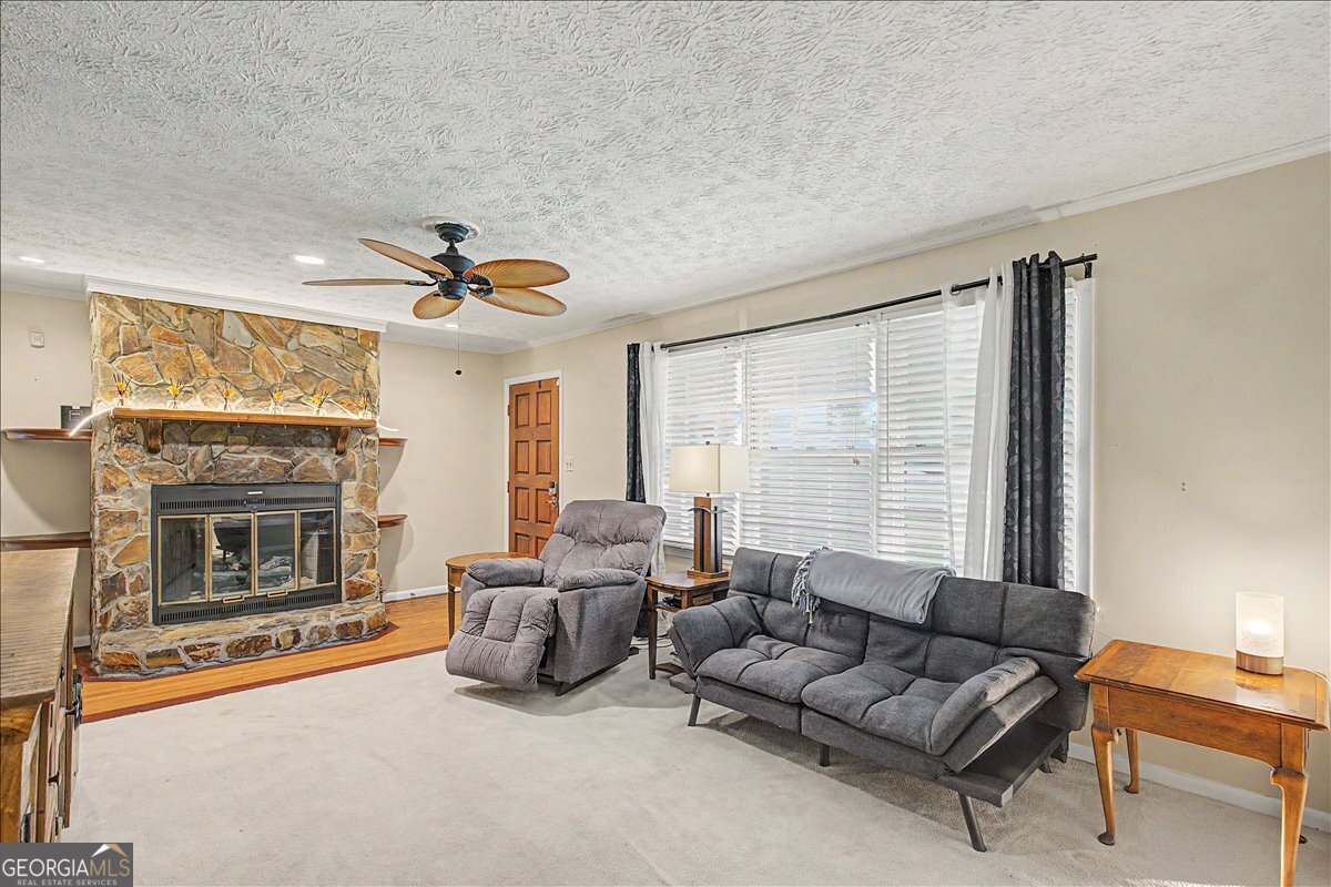 154 Azalea Avenue Property Photo 7
