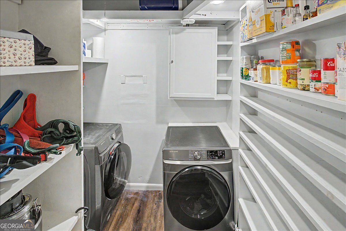 154 Azalea Avenue Property Photo 12