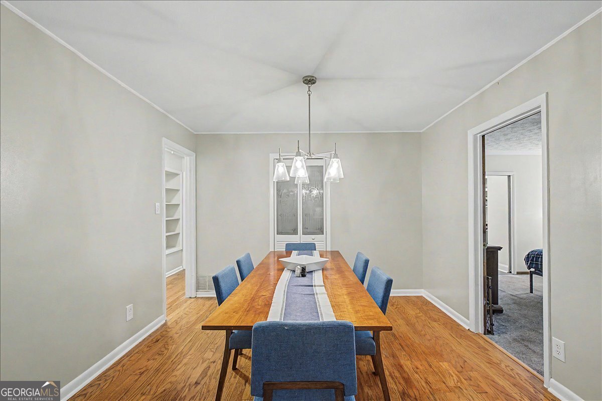 154 Azalea Avenue Property Photo 13