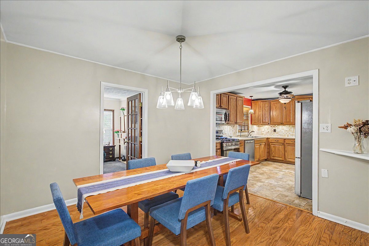 154 Azalea Avenue Property Photo 14