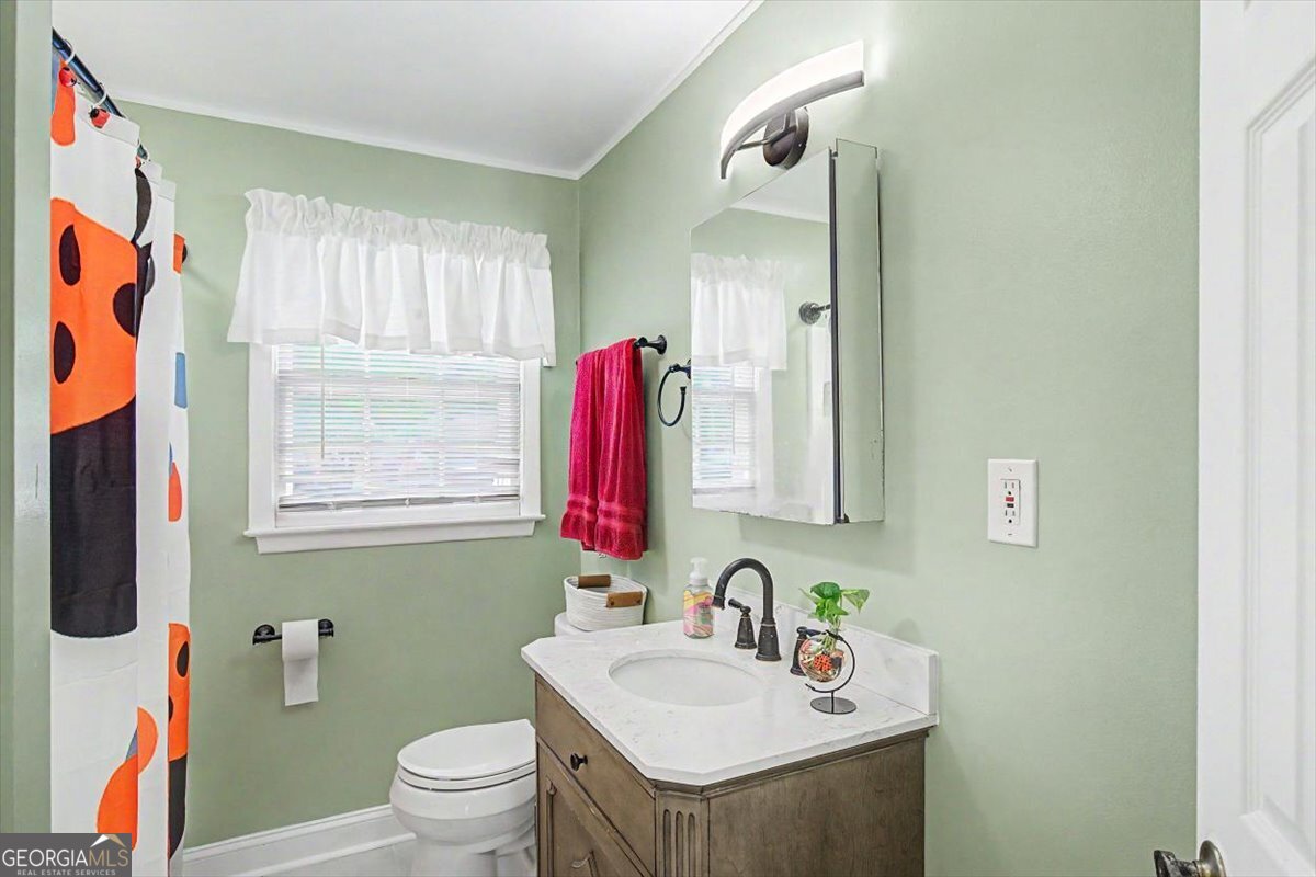 154 Azalea Avenue Property Photo 22