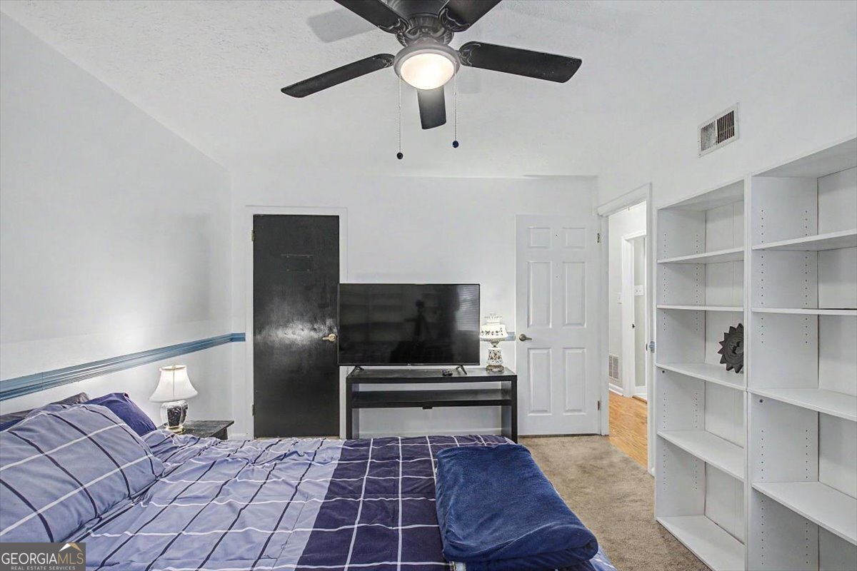 154 Azalea Avenue Property Photo 24