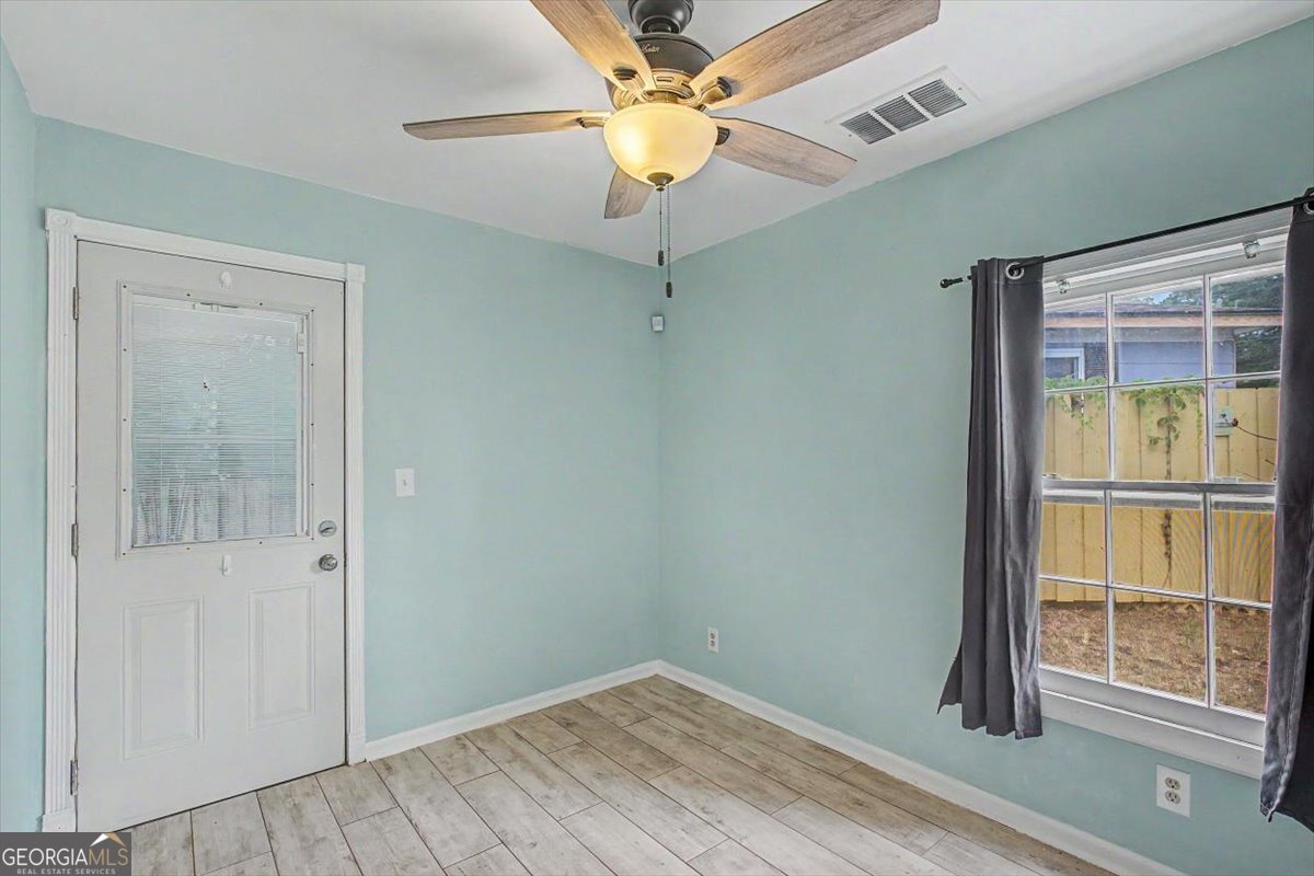 154 Azalea Avenue Property Photo 25