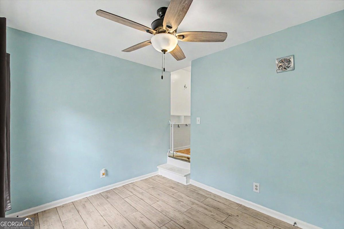 154 Azalea Avenue Property Photo 26