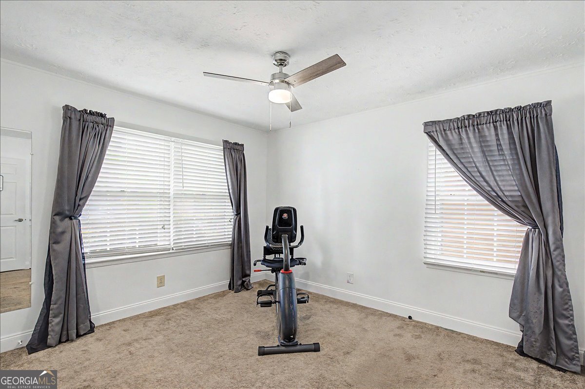 154 Azalea Avenue Property Photo 27
