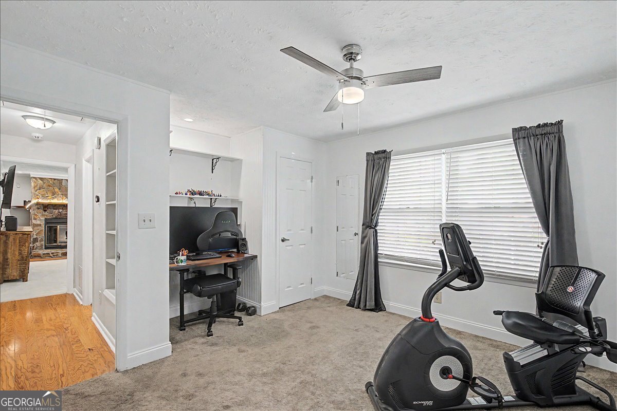 154 Azalea Avenue Property Photo 28