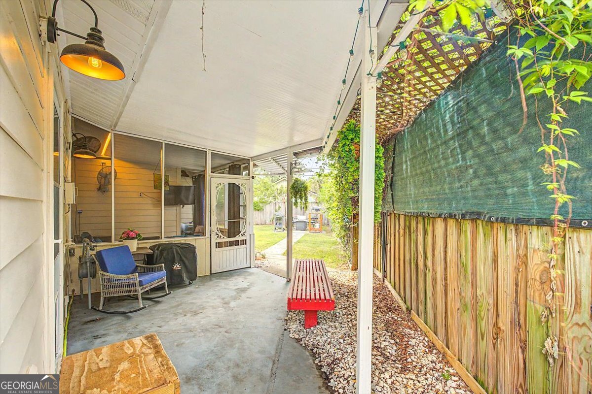 154 Azalea Avenue Property Photo 29