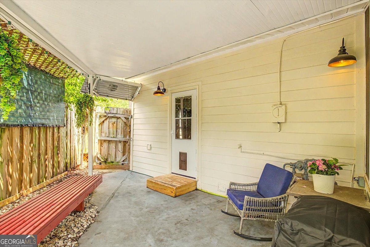 154 Azalea Avenue Property Photo 30