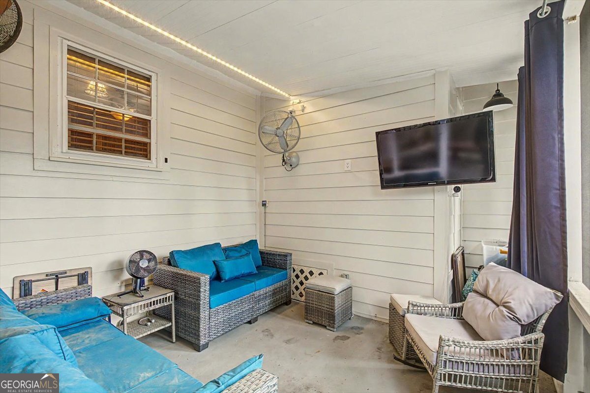 154 Azalea Avenue Property Photo 31