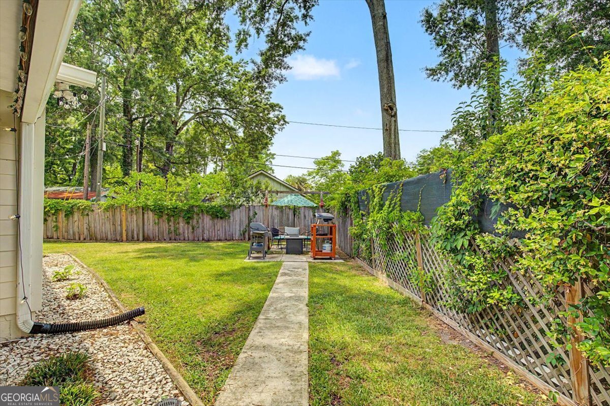 154 Azalea Avenue Property Photo 32