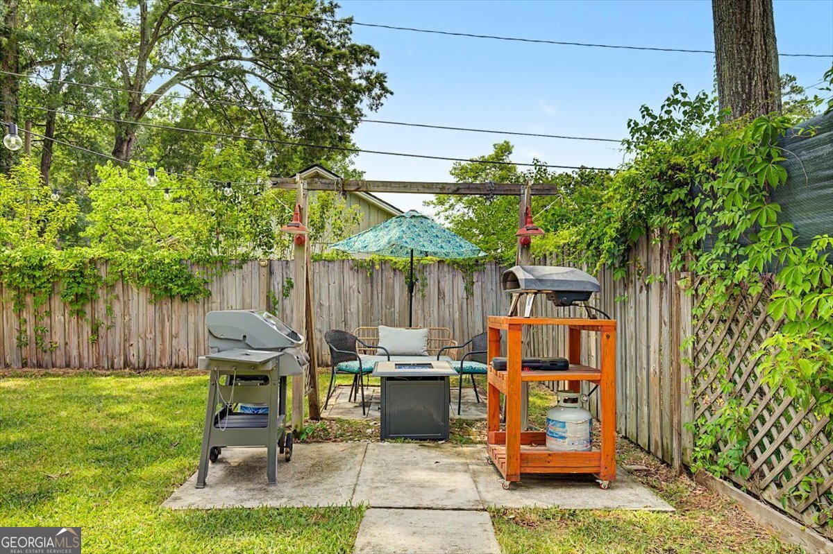 154 Azalea Avenue Property Photo 33