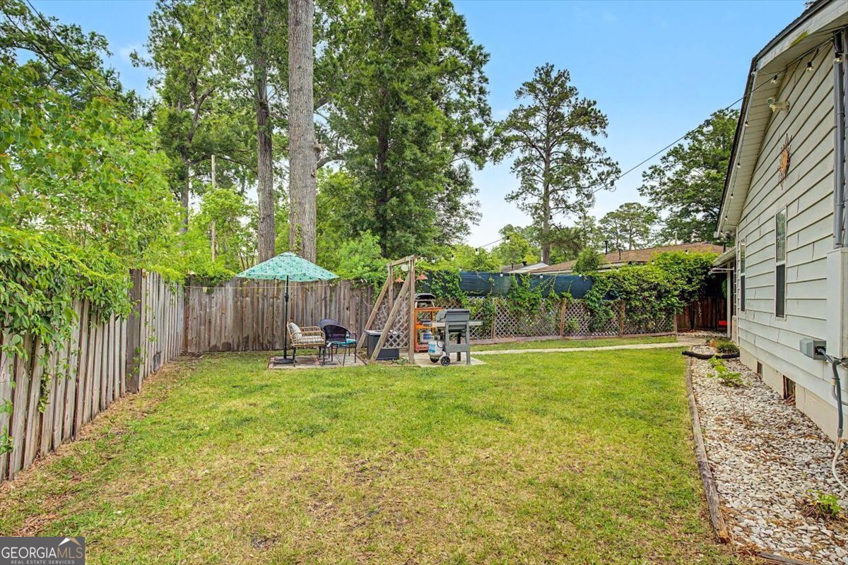 154 Azalea Avenue Property Photo 34