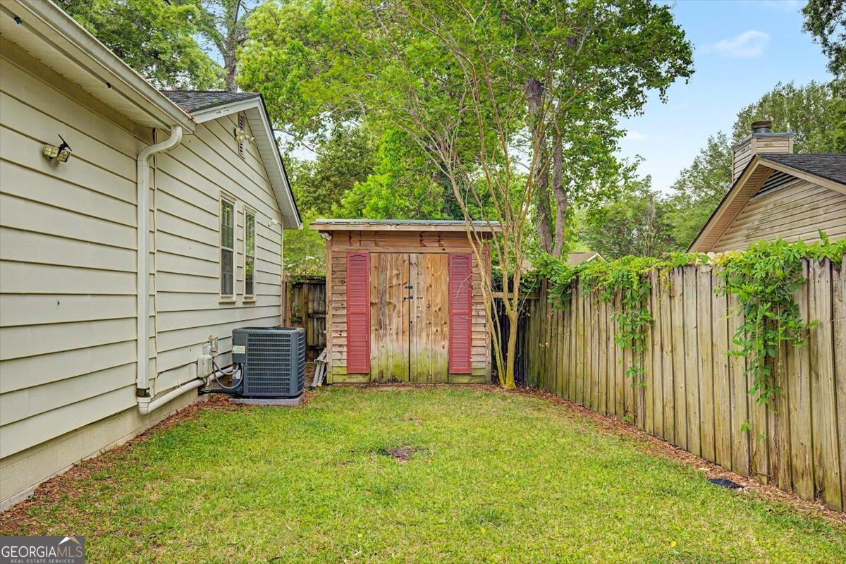 154 Azalea Avenue Property Photo 35