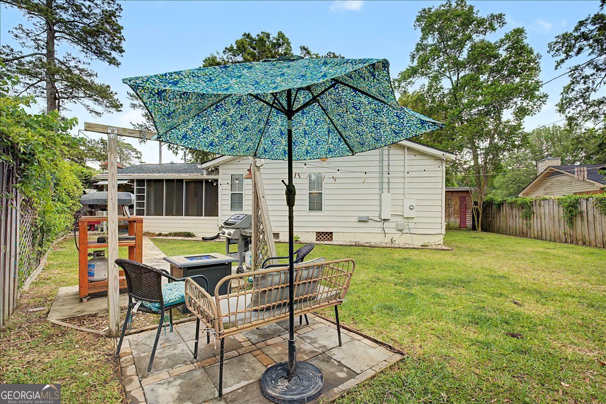 154 Azalea Avenue Property Photo 36