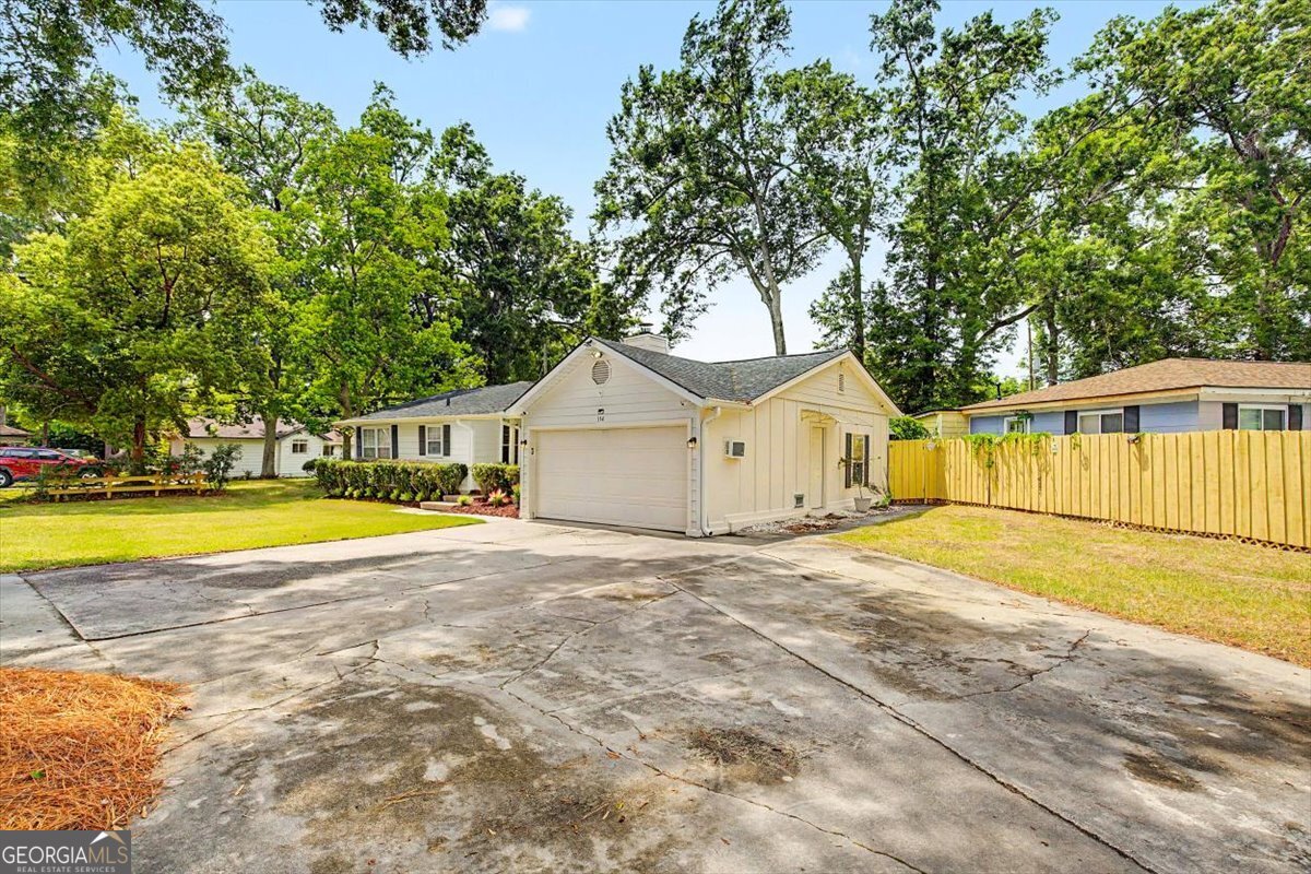 154 Azalea Avenue Property Photo 39