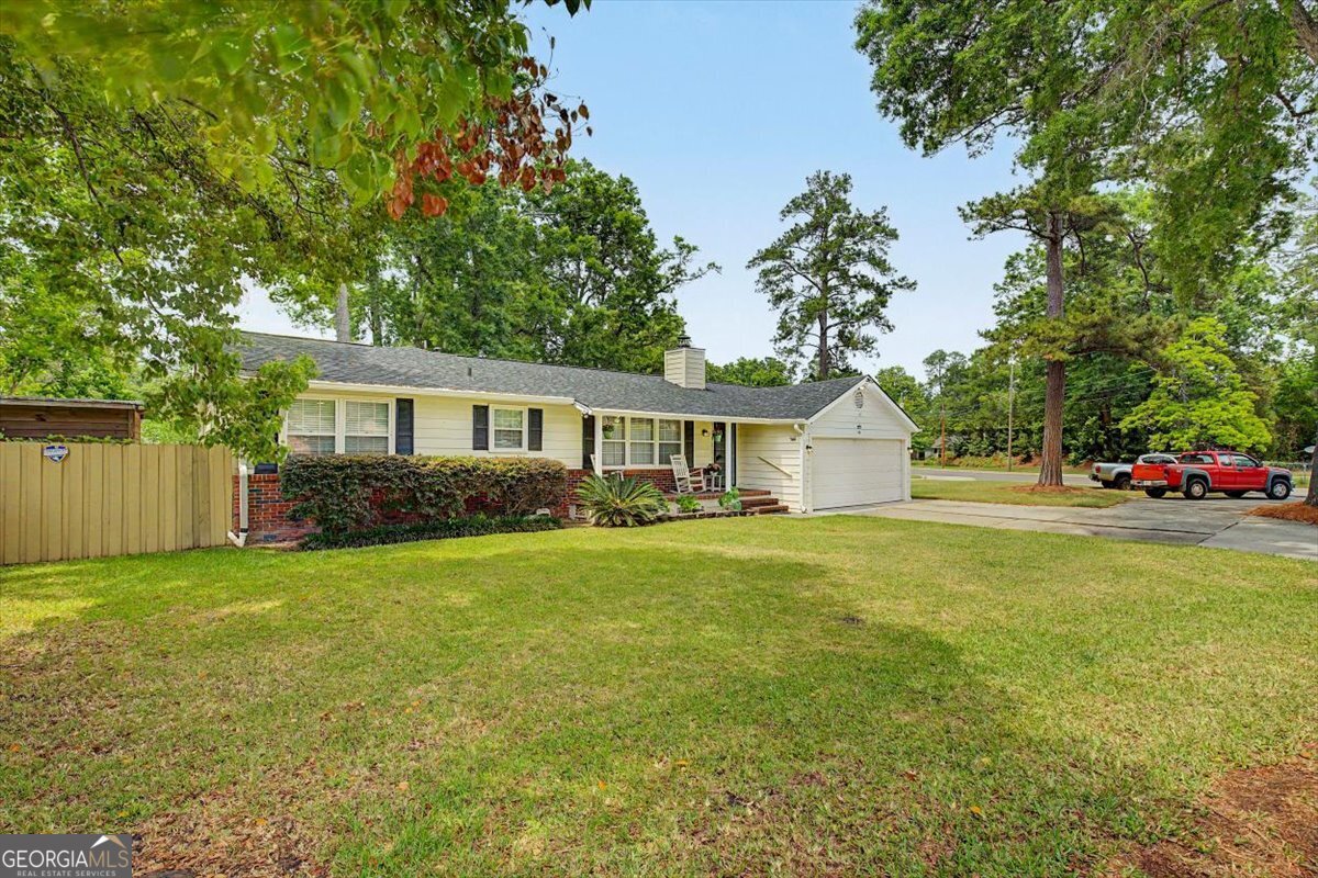 154 Azalea Avenue Property Photo 41