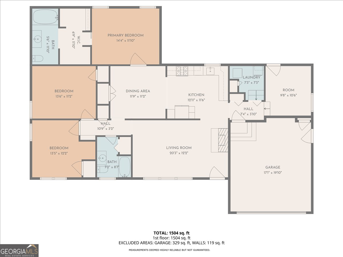 154 Azalea Avenue Property Photo 42