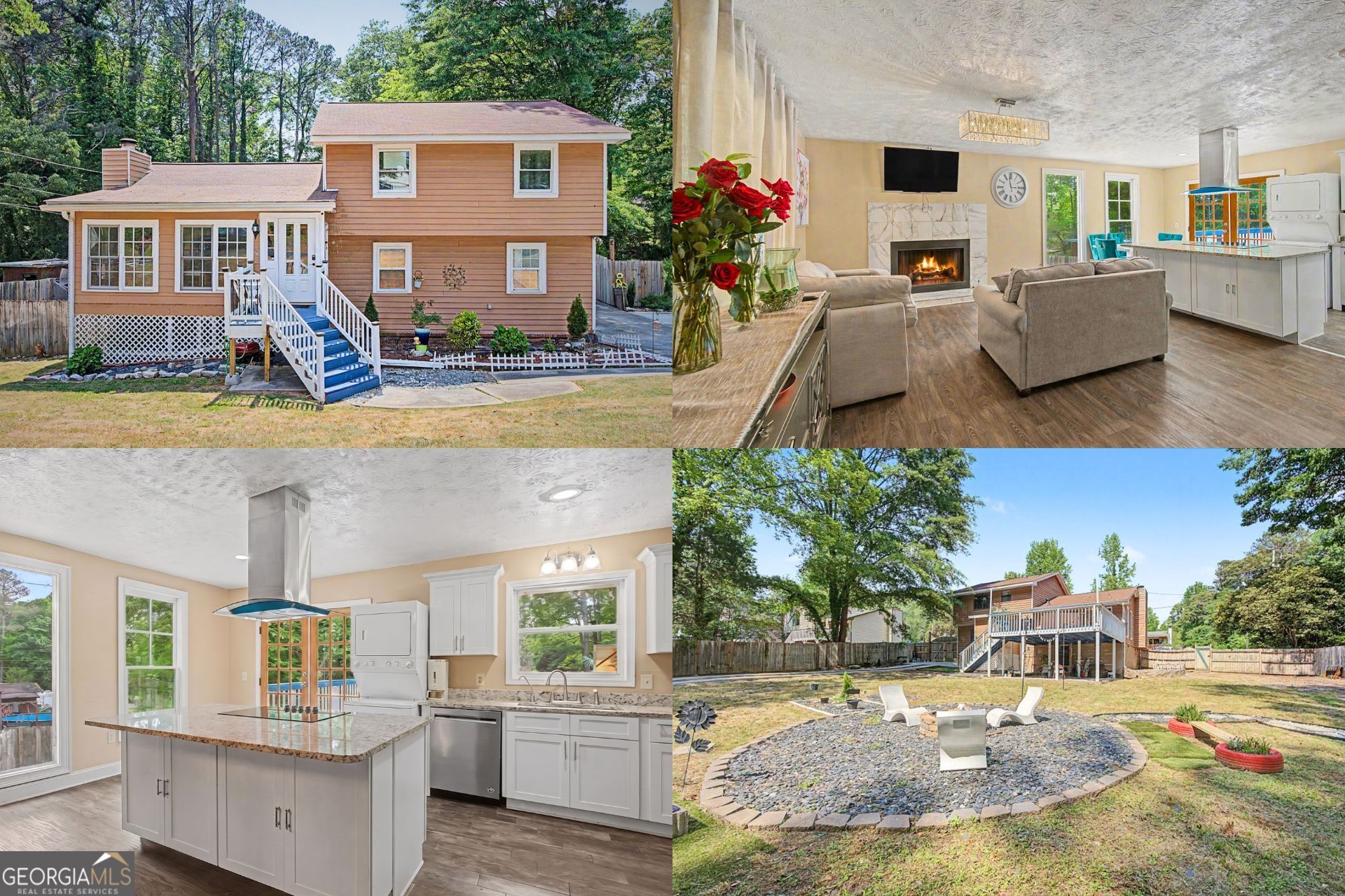 4161 Summer Place