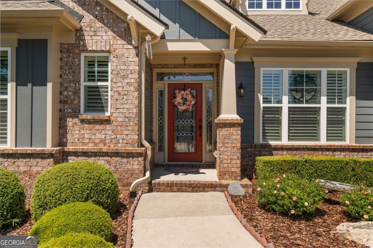 3768 Golden Leaf Point Sw Property Photo 3