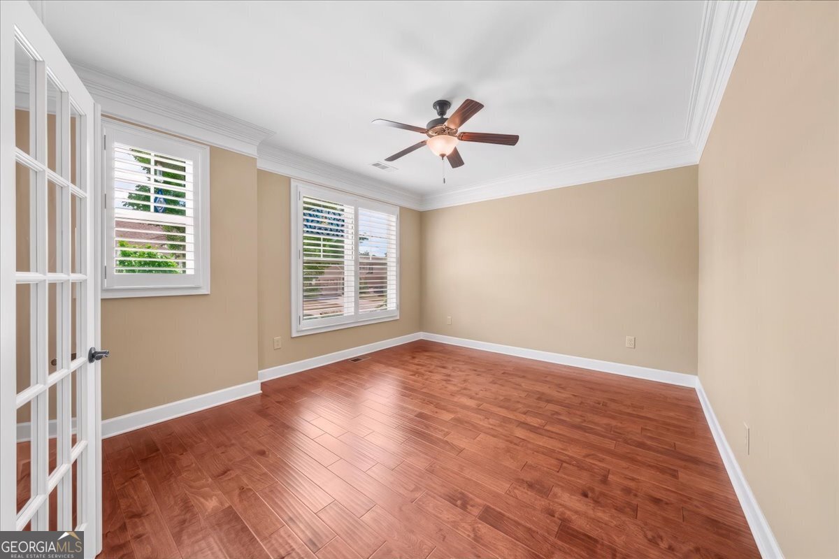 3768 Golden Leaf Point Sw Property Photo 6