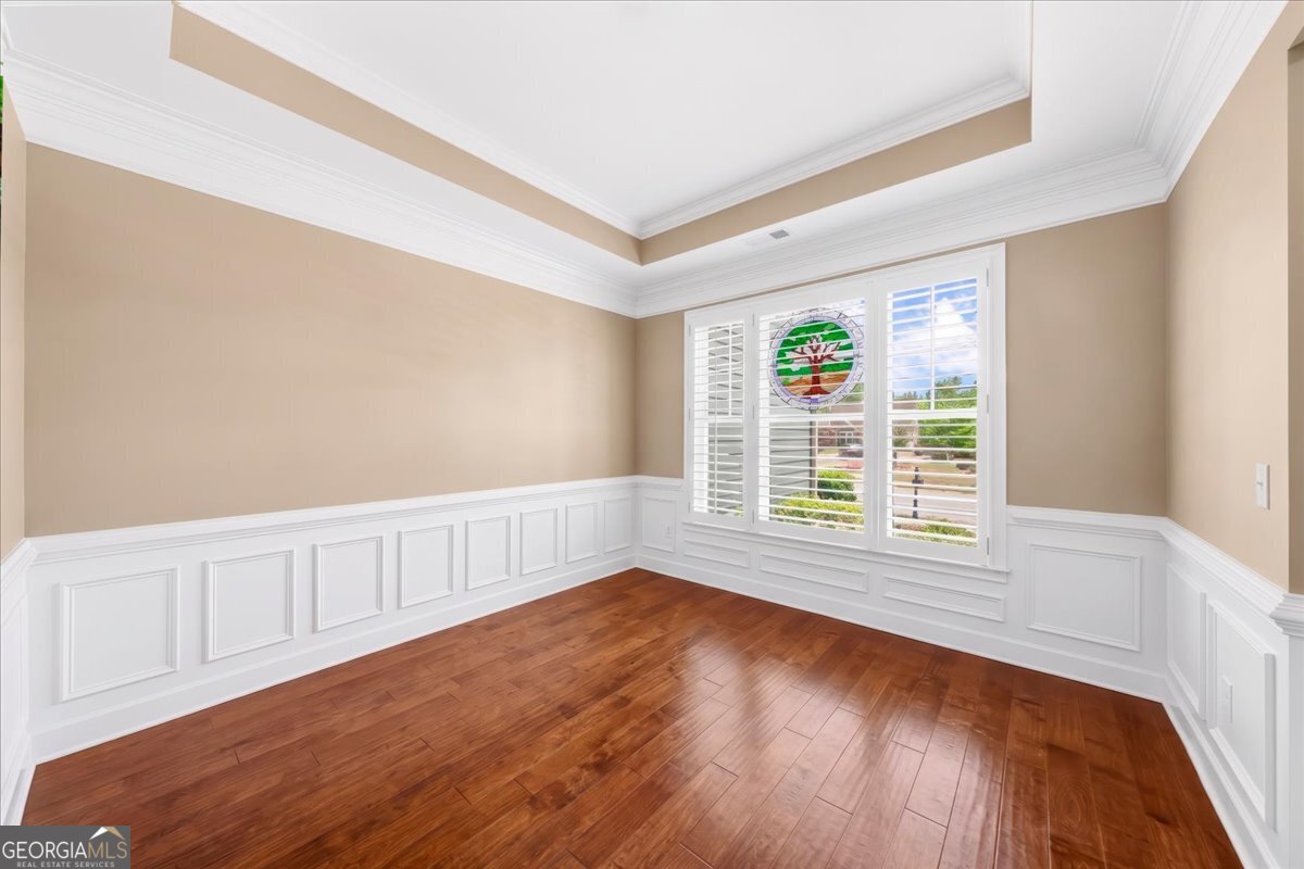3768 Golden Leaf Point Sw Property Photo 10