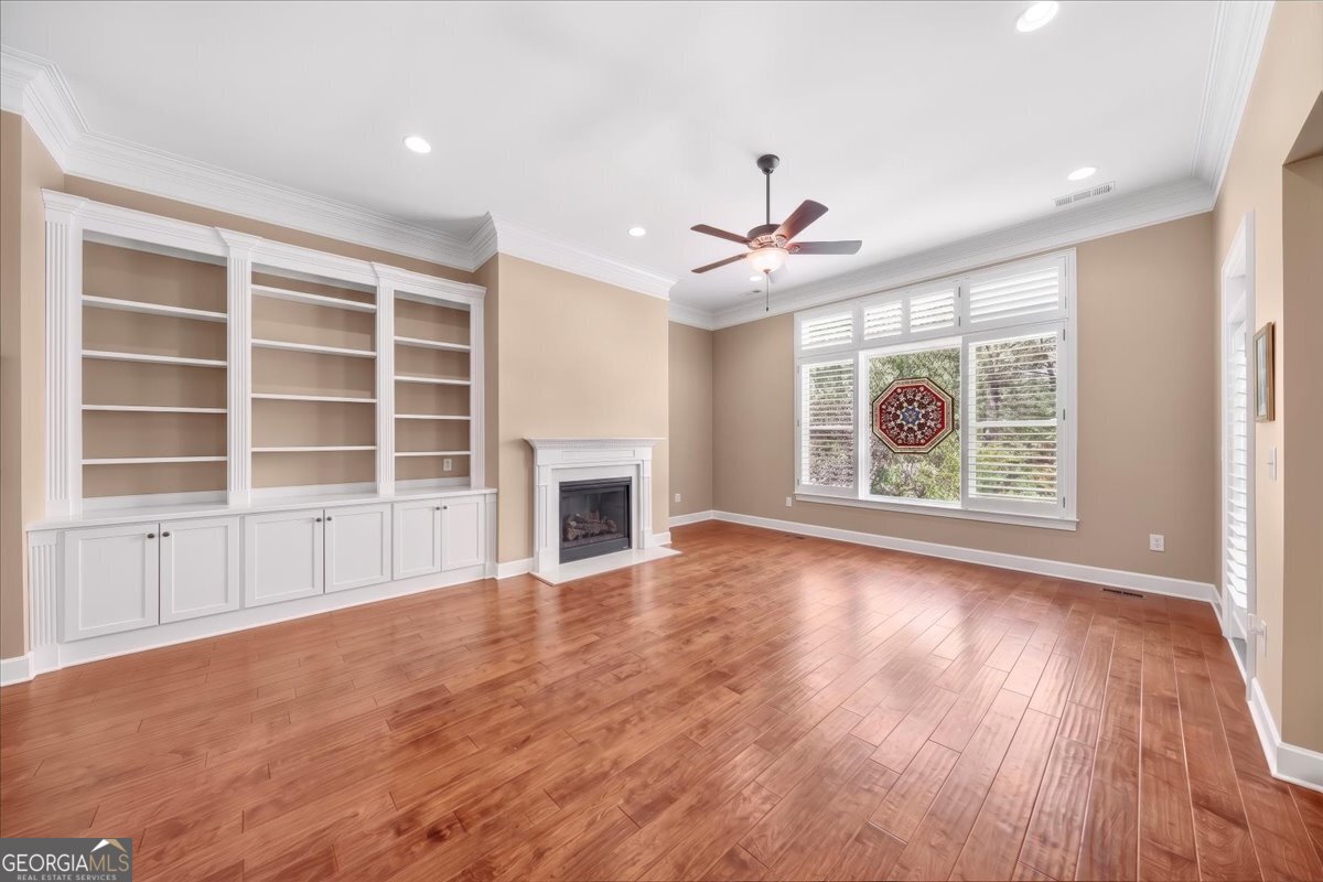 3768 Golden Leaf Point Sw Property Photo 20