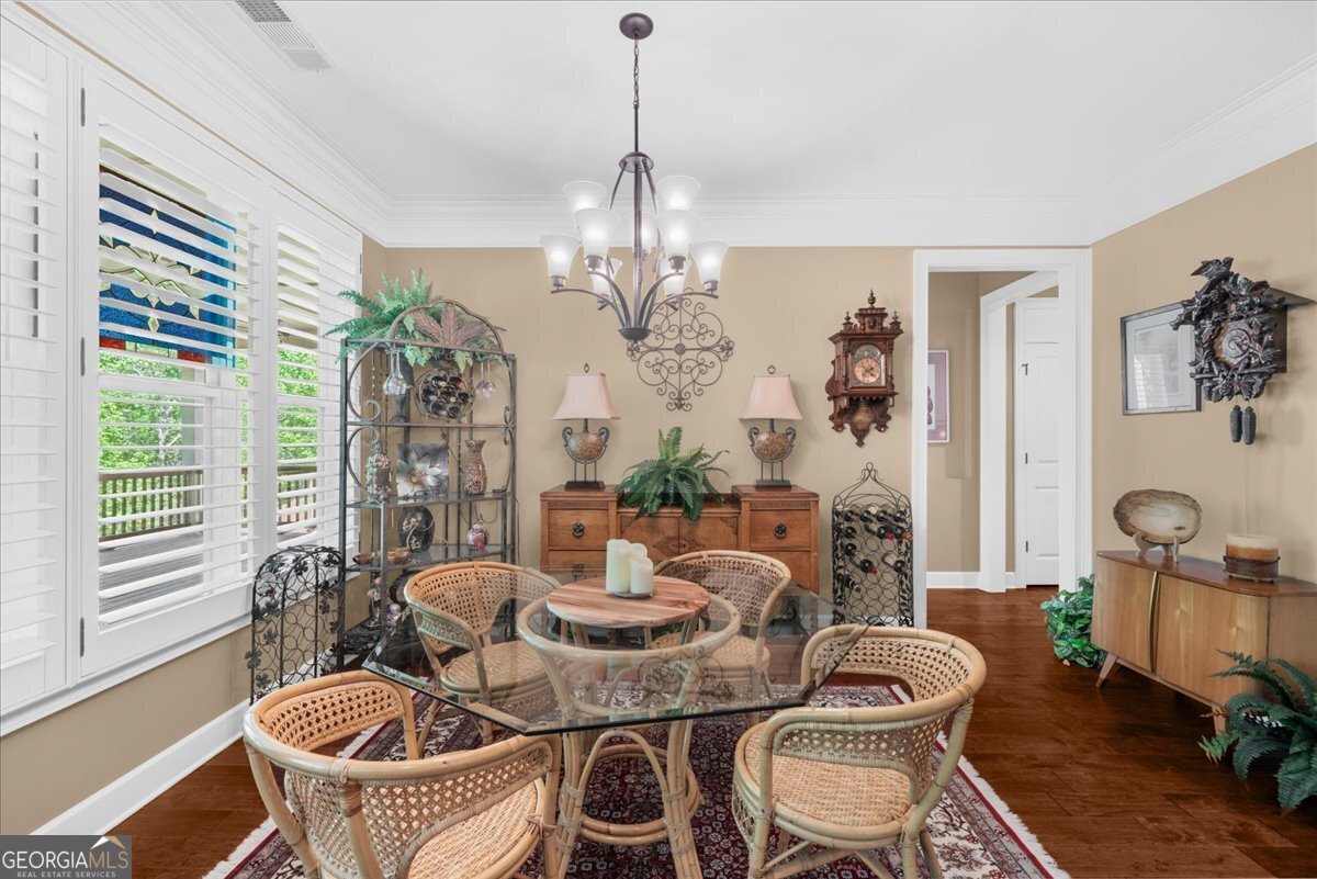 3768 Golden Leaf Point Sw Property Photo 22