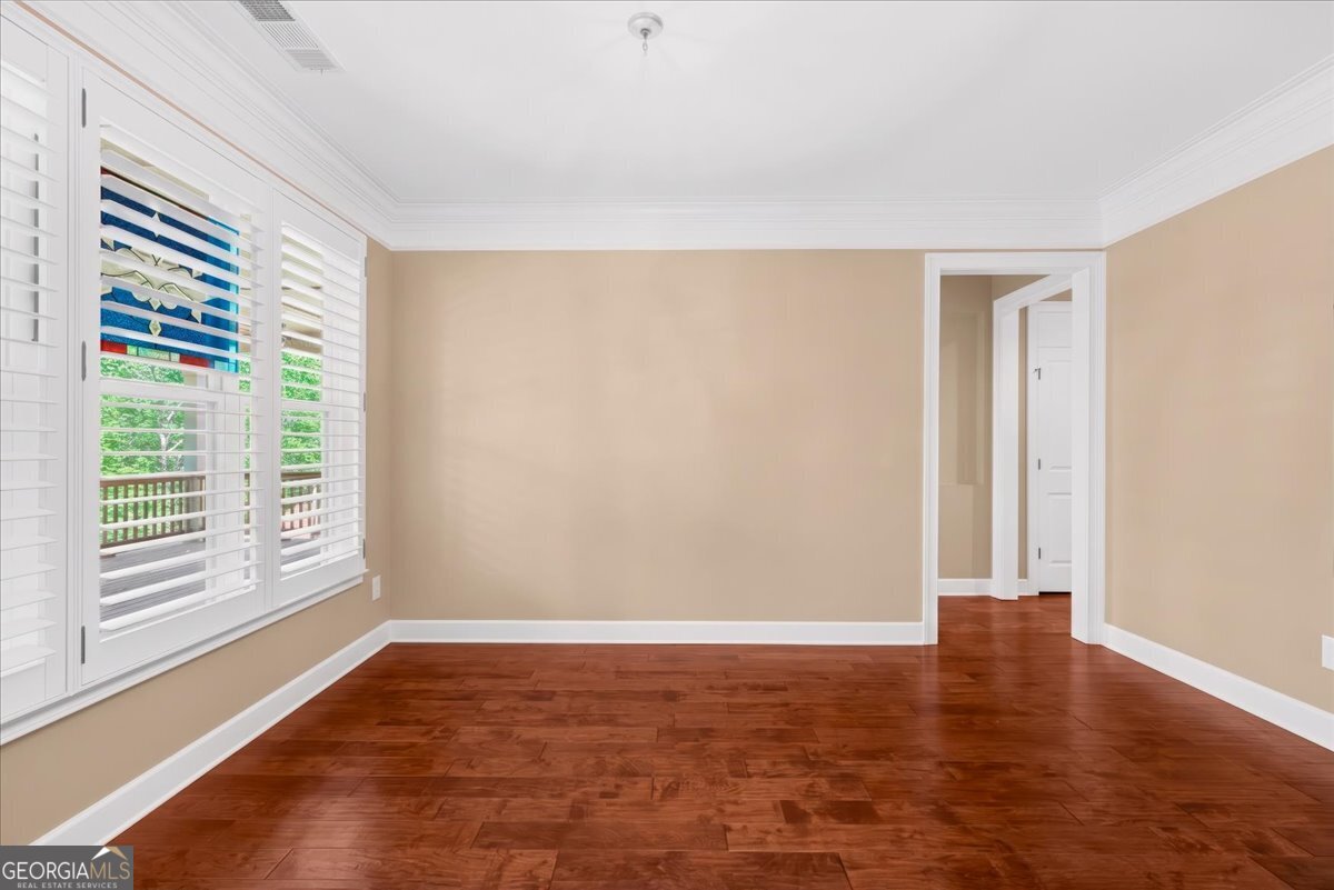 3768 Golden Leaf Point Sw Property Photo 23