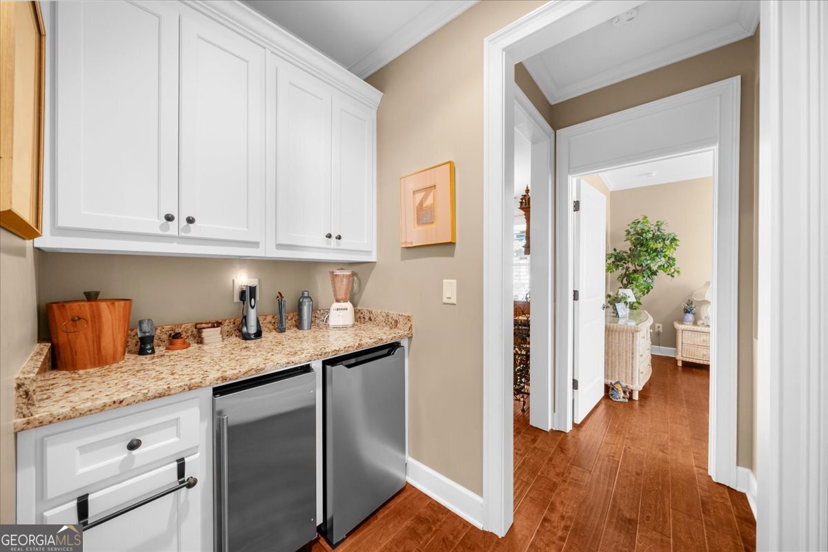 3768 Golden Leaf Point Sw Property Photo 24