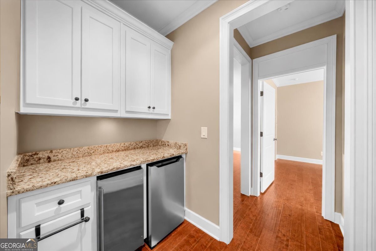 3768 Golden Leaf Point Sw Property Photo 25