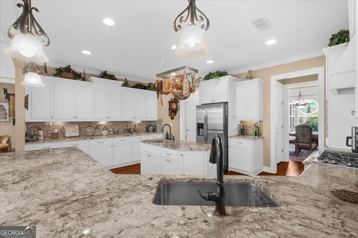 3768 Golden Leaf Point Sw Property Photo 31