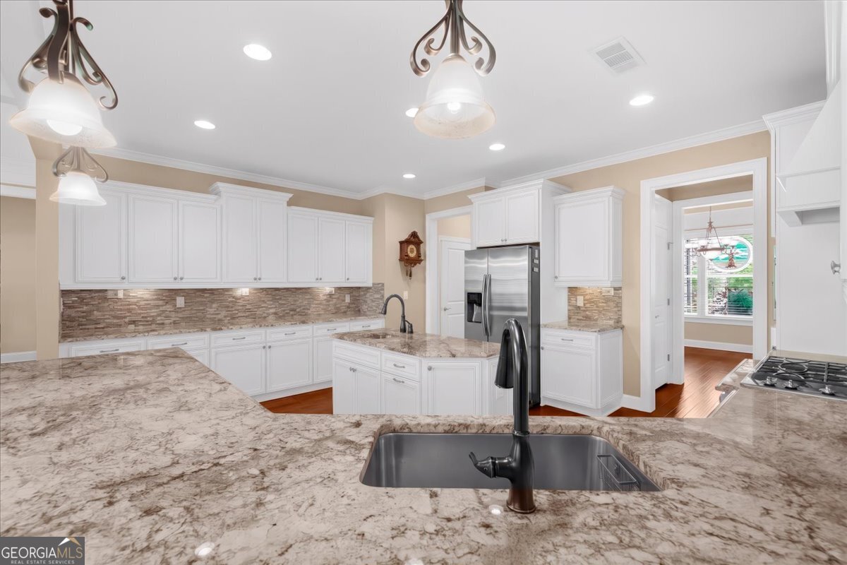 3768 Golden Leaf Point Sw Property Photo 32