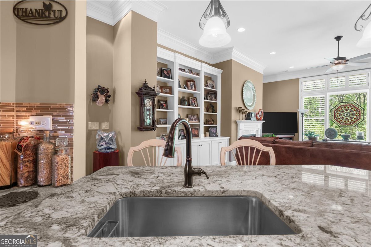 3768 Golden Leaf Point Sw Property Photo 34