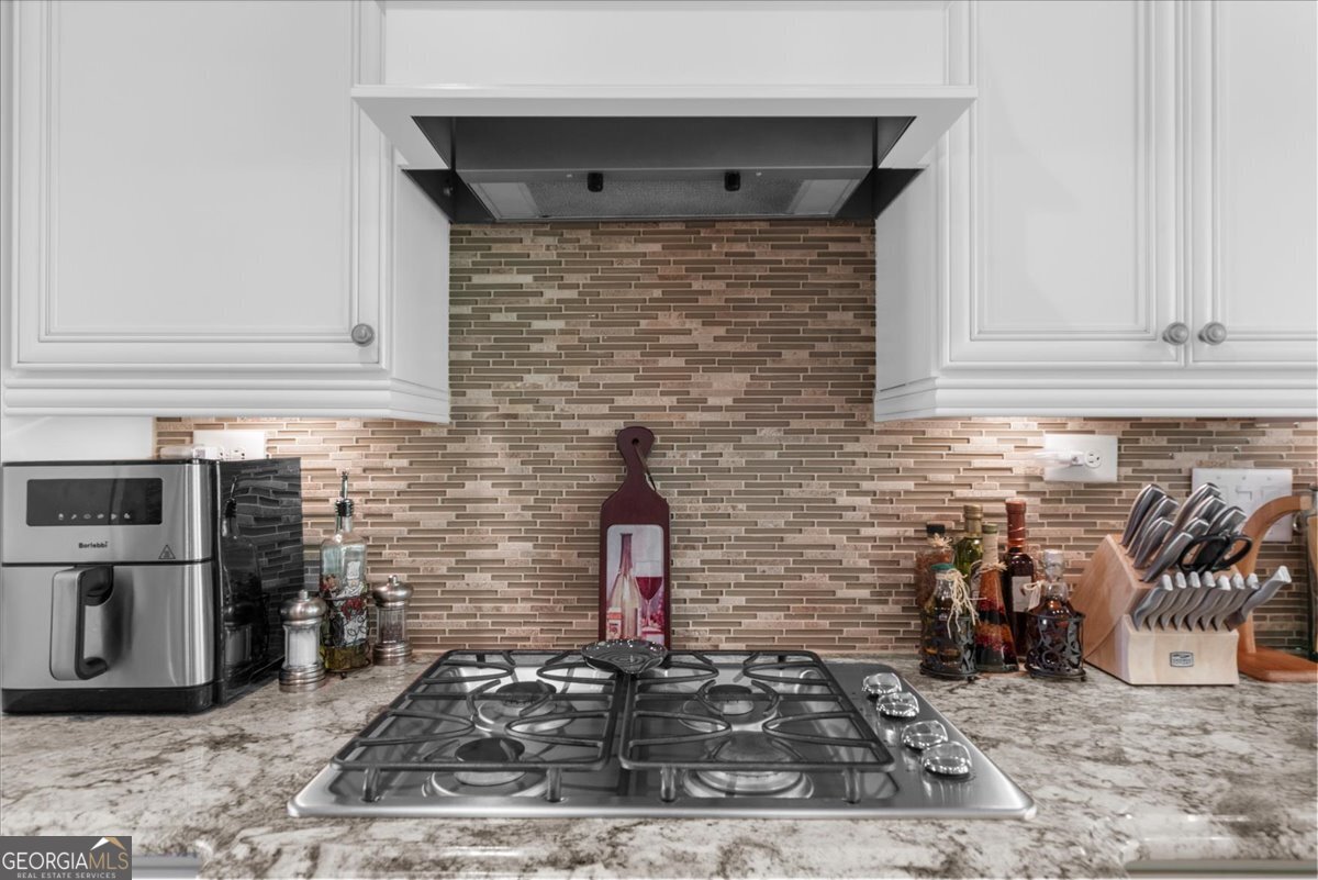 3768 Golden Leaf Point Sw Property Photo 35