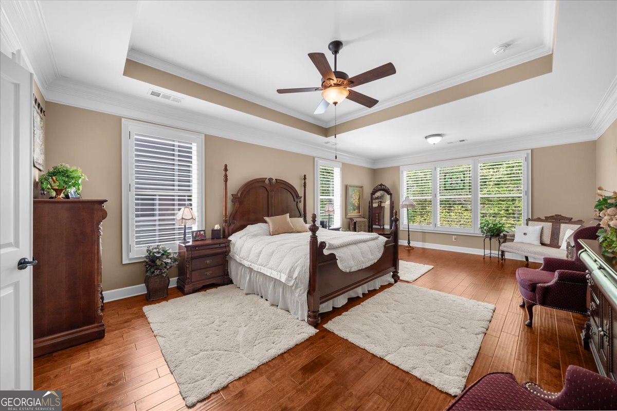 3768 Golden Leaf Point Sw Property Photo 38