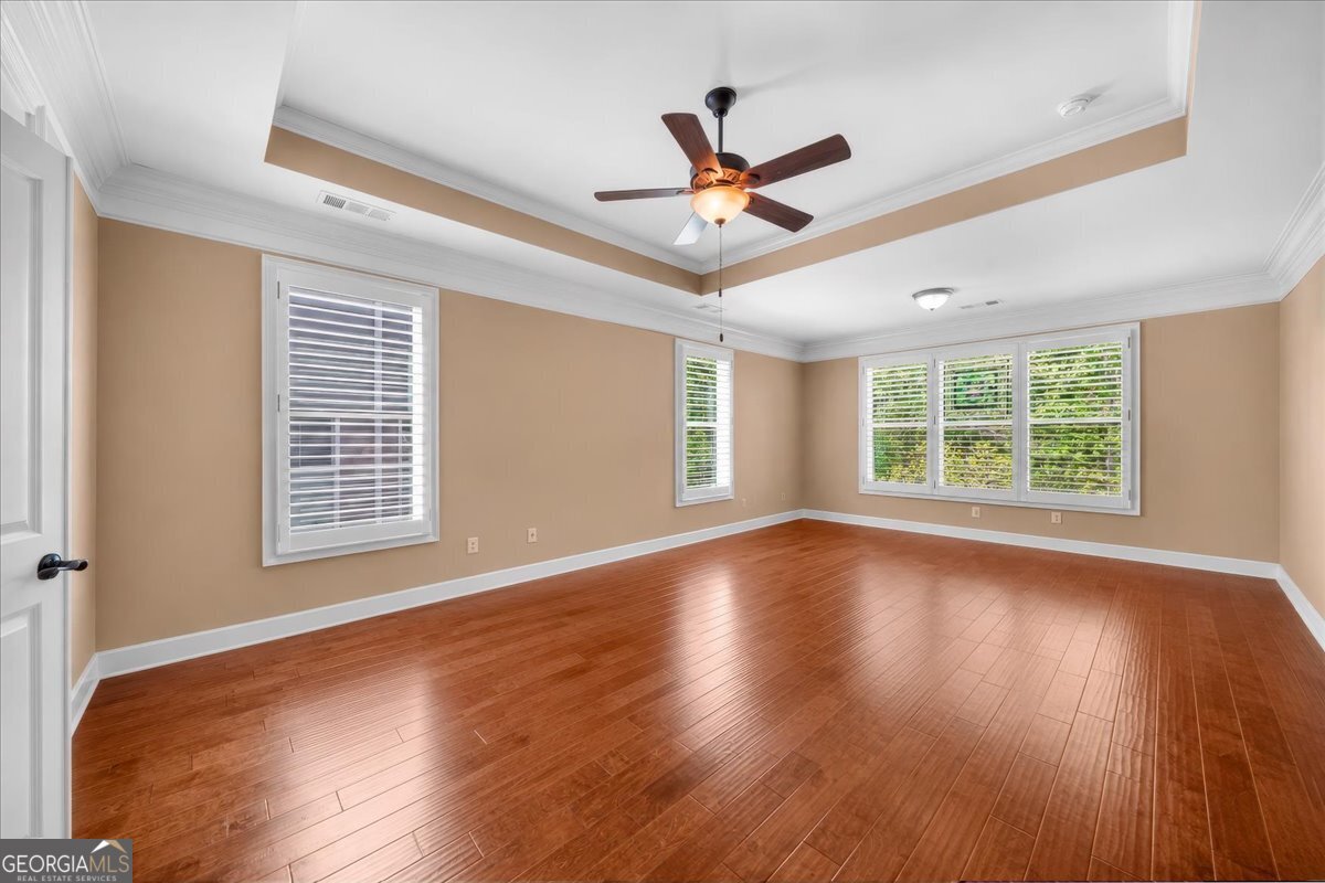 3768 Golden Leaf Point Sw Property Photo 39